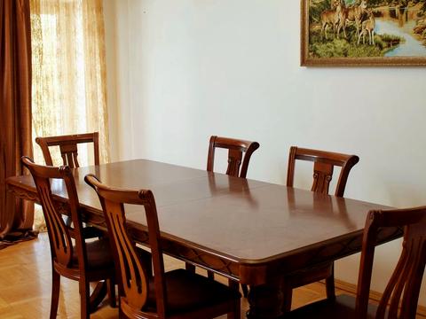 будинок за адресою Львів, 4-та Білогорська вул.