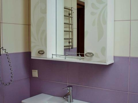 будинок за адресою Львів, 4-та Білогорська вул.