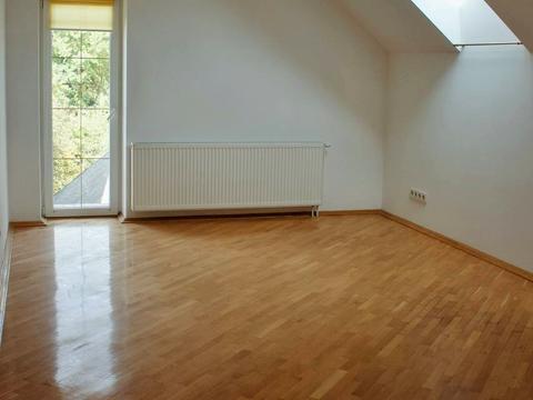 будинок за адресою Львів, 4-та Білогорська вул.