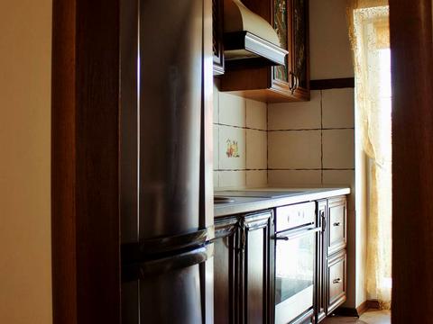 будинок за адресою Львів, 4-та Білогорська вул.