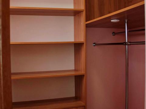 будинок за адресою Львів, 4-та Білогорська вул.