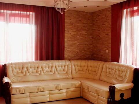 будинок за адресою Львів, 4-та Білогорська вул.