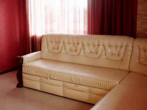 будинок за адресою Львів, 4-та Білогорська вул.