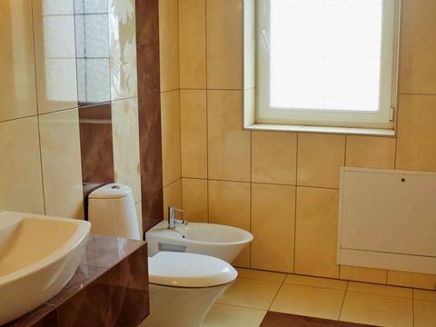 будинок за адресою Львів, 4-та Білогорська вул.