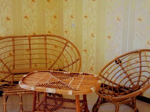 будинок за адресою Львів, 4-та Білогорська вул.