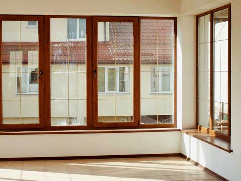 будинок за адресою Львів, 4-та Білогорська вул.