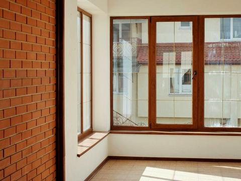 будинок за адресою Львів, 4-та Білогорська вул.