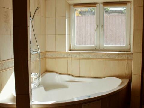 будинок за адресою Львів, 4-та Білогорська вул.