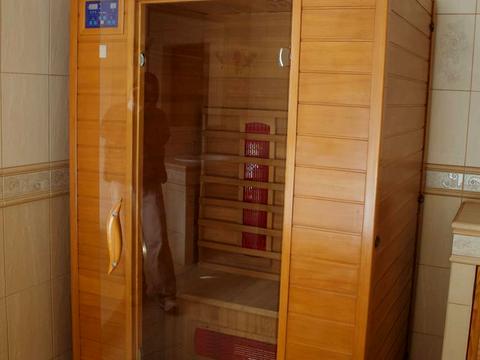 будинок за адресою Львів, 4-та Білогорська вул.