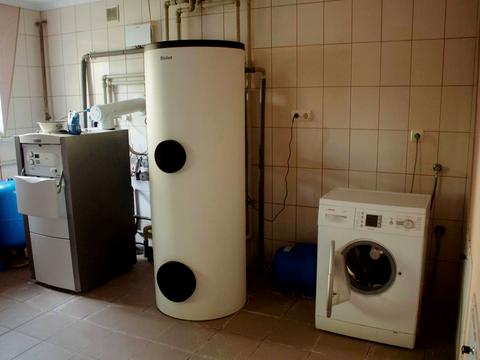 будинок за адресою Львів, 4-та Білогорська вул.