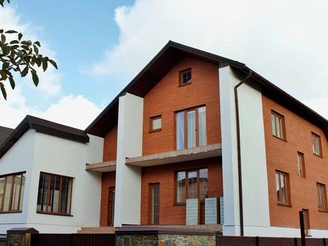 будинок за адресою Львів, 4-та Білогорська вул.