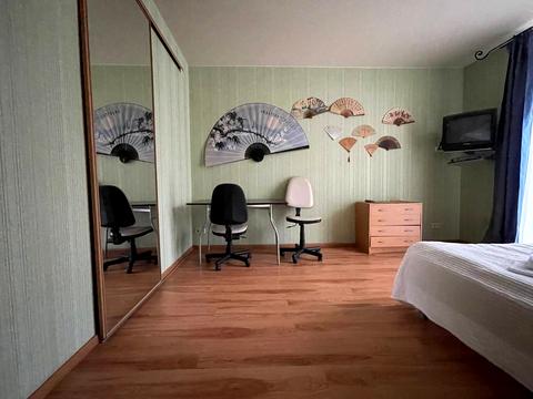 квартира за адресою Михайла Бойчука вул. (Кіквідзе), 27