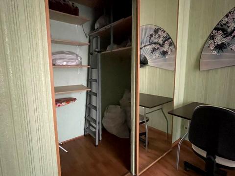 квартира за адресою Михайла Бойчука вул. (Кіквідзе), 27