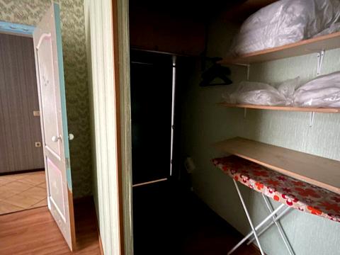 квартира за адресою Михайла Бойчука вул. (Кіквідзе), 27