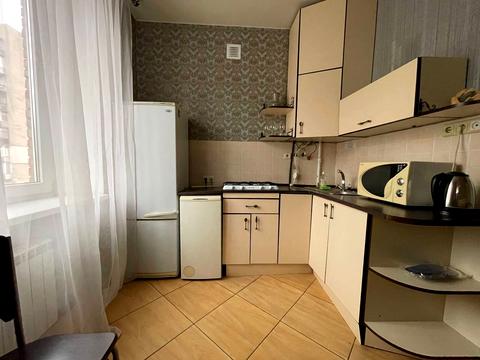 квартира за адресою Михайла Бойчука вул. (Кіквідзе), 27