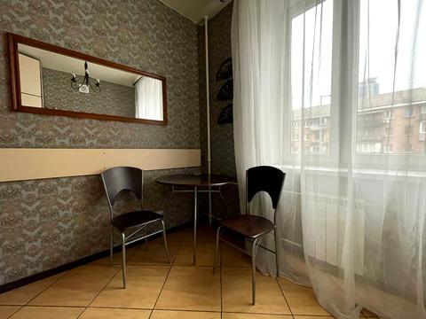 квартира за адресою Михайла Бойчука вул. (Кіквідзе), 27