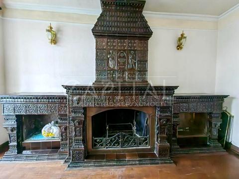 1853577688662955