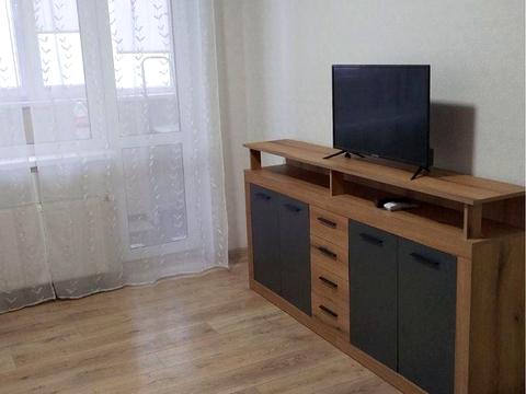 квартира за адресою Польова вул., 73