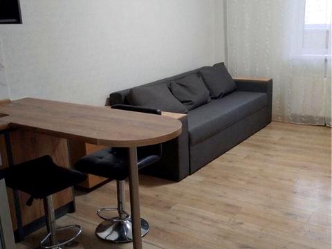 квартира за адресою Польова вул., 73