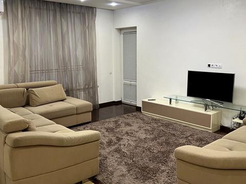 квартира за адресою Золотоустівська вул., 30