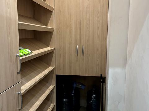 квартира за адресою Золотоустівська вул., 30