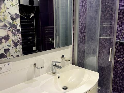 квартира за адресою Золотоустівська вул., 30