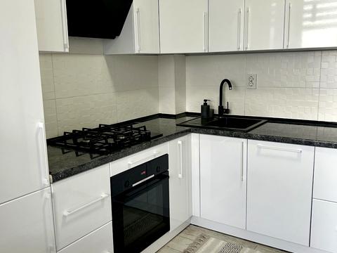 квартира по адресу Машиностроителей ул., 29
