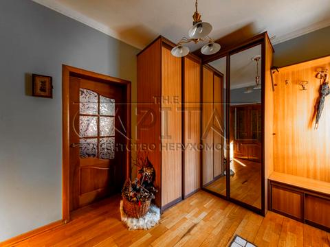 будинок за адресою Київ, Подільський район