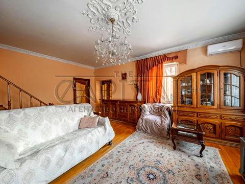 будинок за адресою Київ, Подільський район