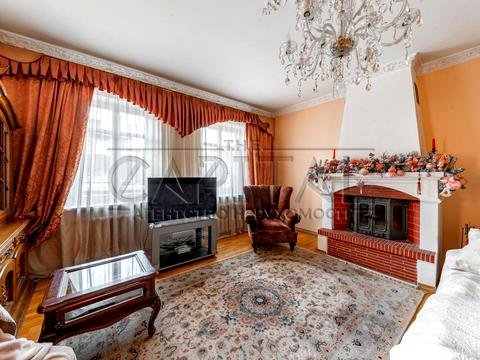 дом по адресу Подільський район