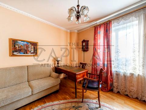 будинок за адресою Київ, Подільський район