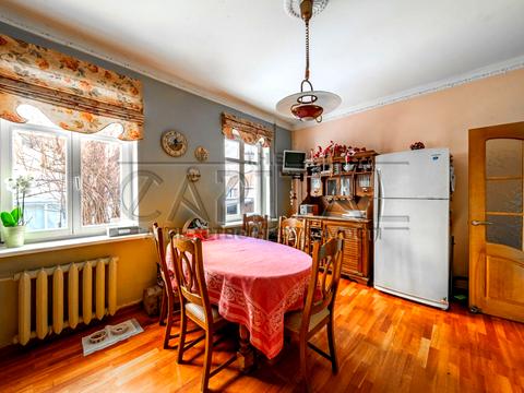 будинок за адресою Київ, Подільський район