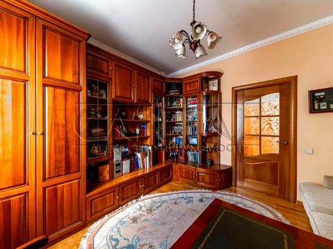 будинок за адресою Київ, Подільський район