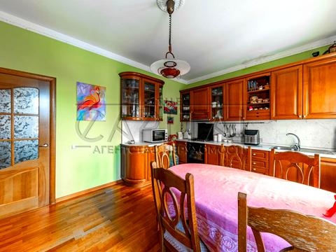 будинок за адресою Київ, Подільський район