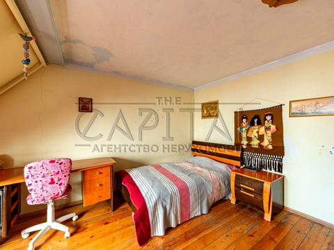 будинок за адресою Київ, Подільський район