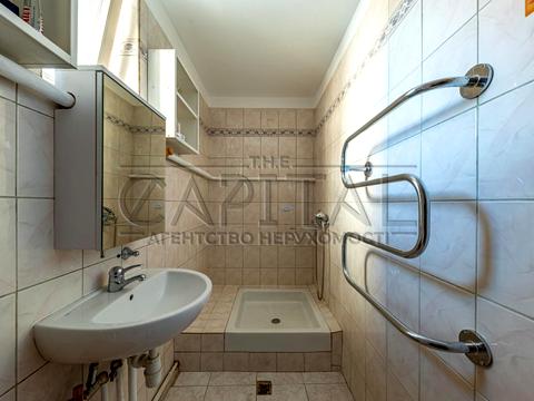 будинок за адресою Київ, Подільський район