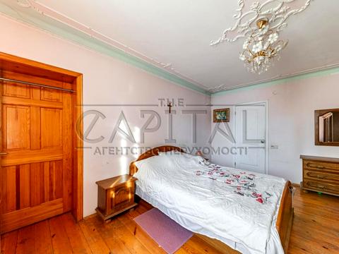 будинок за адресою Київ, Подільський район