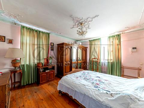 будинок за адресою Київ, Подільський район