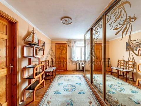 будинок за адресою Київ, Подільський район