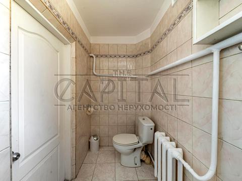 будинок за адресою Київ, Подільський район