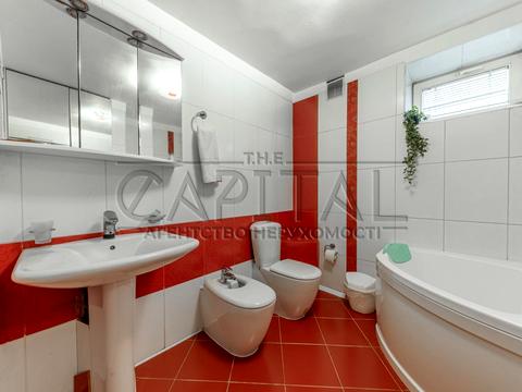 будинок за адресою Київ, Подільський район