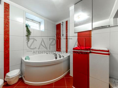 будинок за адресою Київ, Подільський район