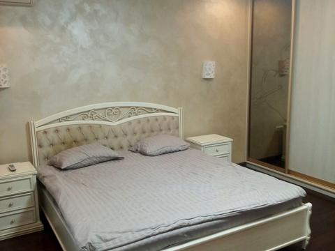 квартира за адресою Золотоустівська вул., 30