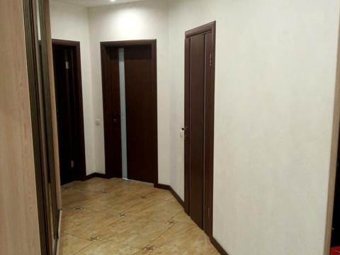 квартира за адресою Золотоустівська вул., 30