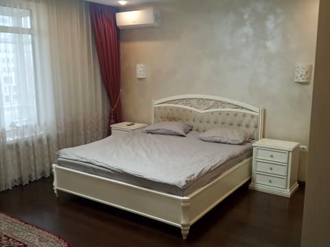 квартира за адресою Золотоустівська вул., 30