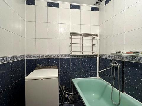 квартира по адресу Молодёжная ул., 56