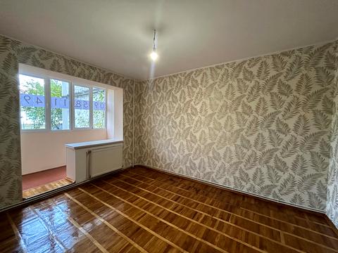 квартира по адресу Молодёжная ул., 56