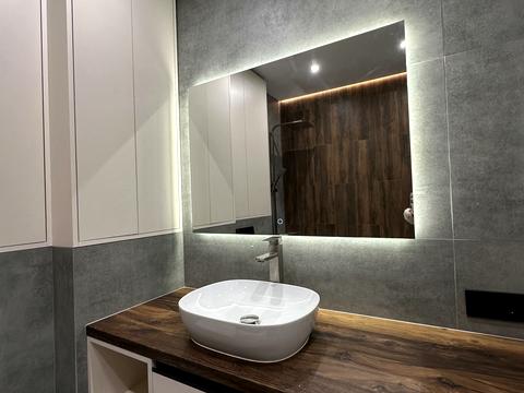 квартира за адресою Ленкавського вул., 34 к7