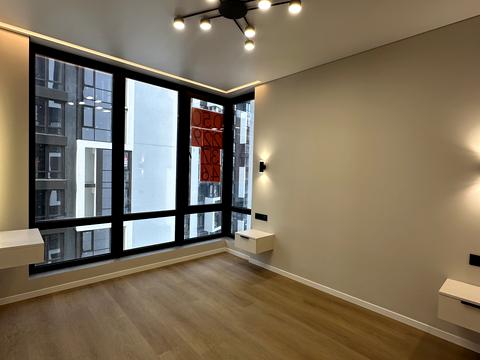 квартира за адресою Ленкавського вул., 34 к7