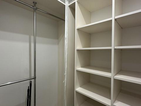 квартира за адресою Ленкавського вул., 34 к7